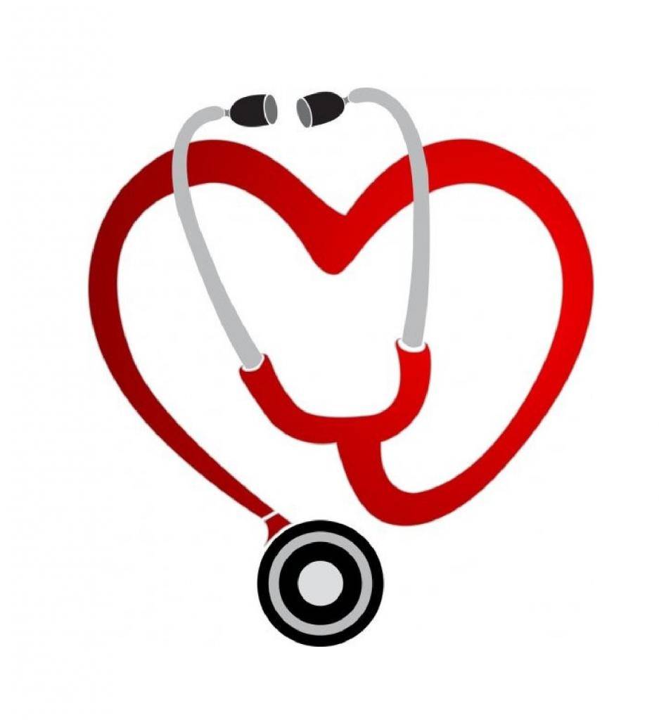 Zdravotné stredisko do 15.10.2025