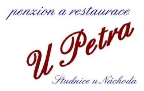 Hospoda U Petra Vás srdečně zve v neděli 12.10.2025 od 18 hodin na POSVÍCENÍ. Zahraje akustické trio"BuřtKapela" (harmonika, kytara, kontrabas). Těšit se můžete na posvícenskou kuchyni.