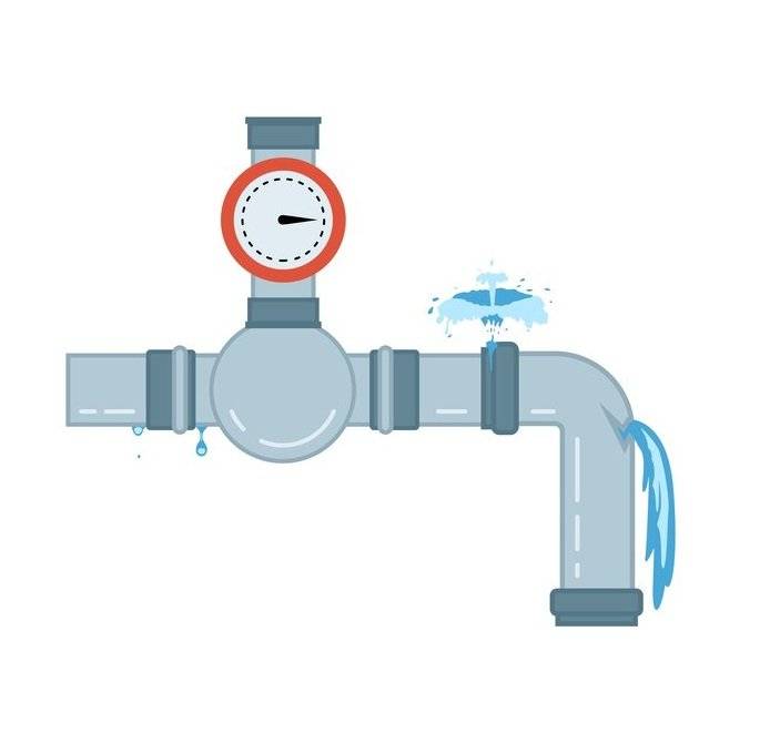 Vážení občané, oznamujeme Vám, že dne 17.10.2025  budou v naší obci probíhat pravidelné opisy vodoměrů. Opisy bude provádět pan Hrbáč Hynek, tel. kontakt 604 340 036, zaměstnanec Vodotech, spol. s. r. o., který se bude prokazovat platným služebním průkazem. Prosíme občany o zajištění přístupu k vodoměrům v uvedeném termínu.