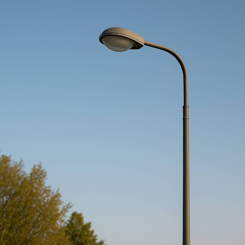 Omlouváme se za dočasnou nefunkčnost veřejného osvětlení v ulicích Třešňová a Dolní Násepní. Oprava bude probíhat zítra (8. října). Děkujeme za trpělivost a pochopení.