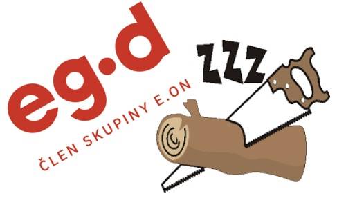 UPOZORNĚNÍ VLASTNÍKŮM ČI UŽIVATELŮM NEMOVITOSTÍ (POZEMKŮ) NA POTŘEBU OŘEZU, PŘÍP. ODSTRANĚNÍ DŘEVIN