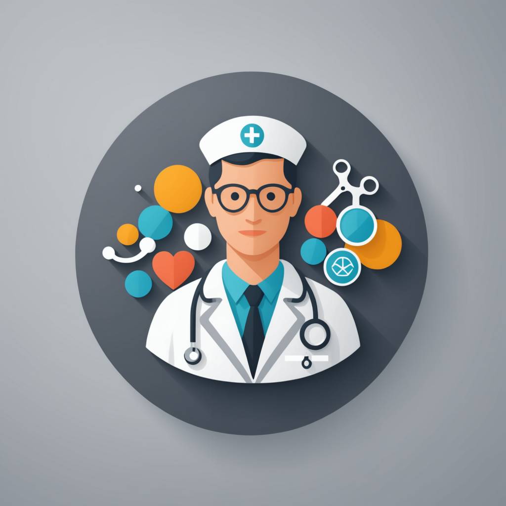 Ordinace praktického lékaře oznamuje, že v pátek 10.10. nebude ordinovat.  Zastupuje dr. Tománková, Tupesy.