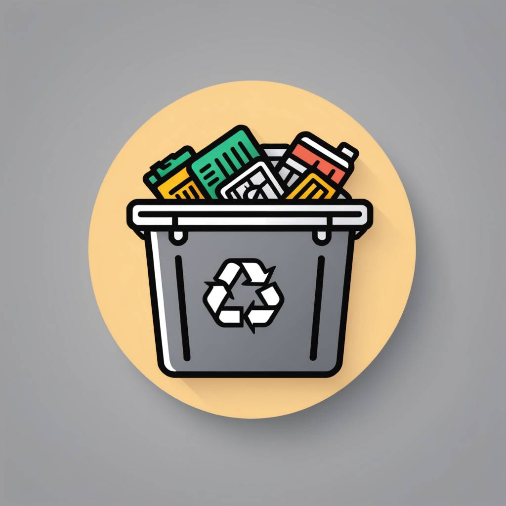 Připomínáme občanům, kteří ještě neuhradili poplatek za komunální odpad za období 5-8/2025, aby tak učinili. Platbu můžete provést na číslo účtu 1842756319/0800 nebo osobně na obecním úřadu.