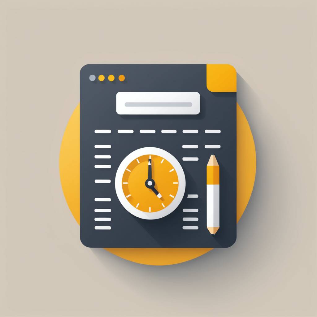 Ve středu 8. října 2025 dojde ke změně provozních hodin účetní Obecního úřadu. Účetní bude k dispozici do 16:00 hodin, omlouváme se za případné komplikace.