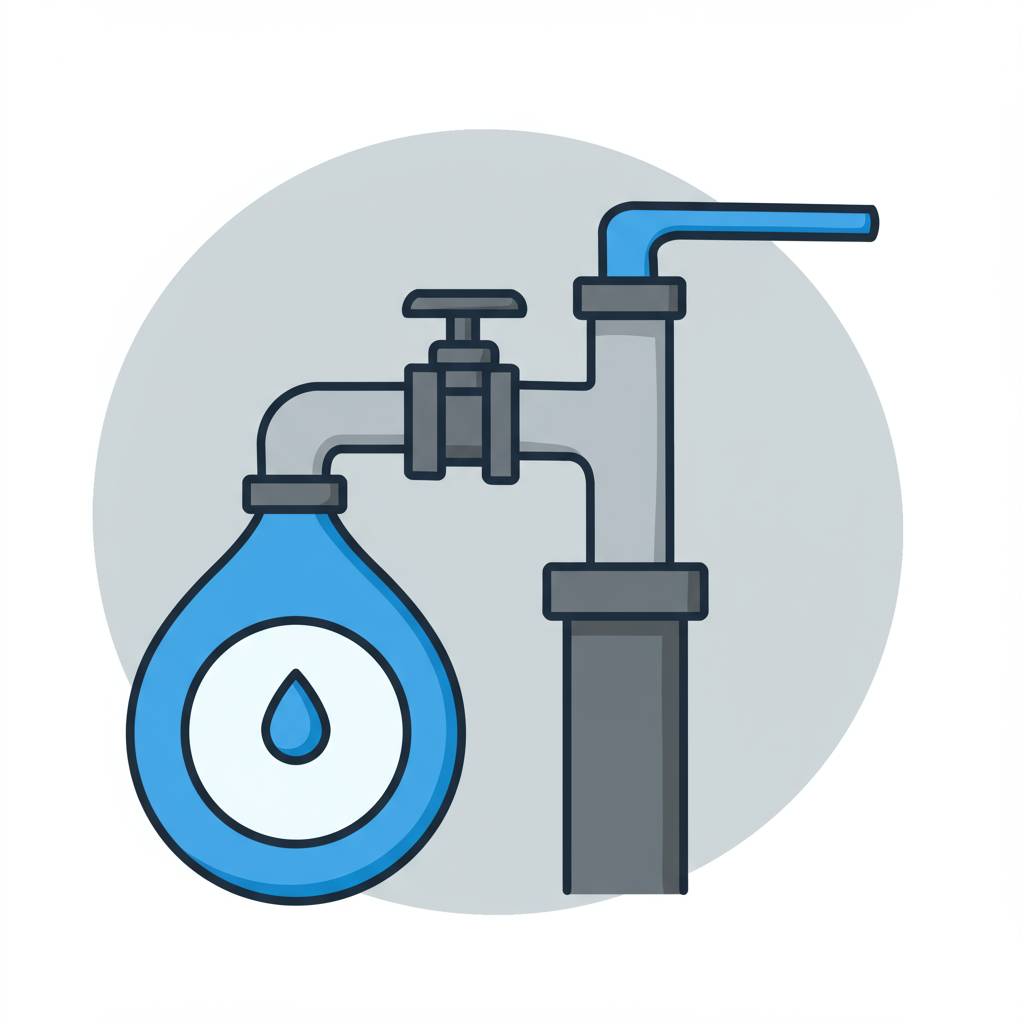V pátek 10. října 2025 od 8 do 14 hodin nebude v obci Výžerky k dispozici dodávka vody z důvodu plánovaných úprav na vodárně. Děkujeme za pochopení.