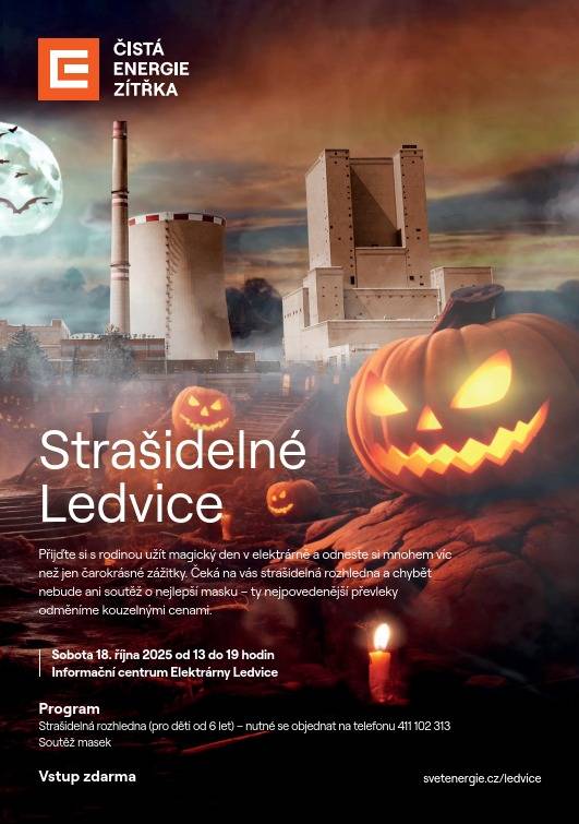 Žádost o sdílení