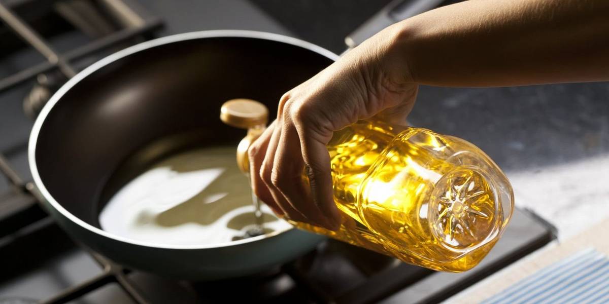 Obec Skoronice žádá občany, aby při sběru použitých olejů a tuků důsledně dodržovali pravidla pro sběr těchto odpadů:  Olej po vychladnutí nalijte přes sítko do PET lahve a pečlivě uzavřete víčkem. Takto obalený odpad odneste na sběrné místo vedle obecní mlatevny a vložte jej do černé sběrné nádoby označené samolepkami FRITEX  (společnost Fritex z použitých rostlinných olejů a tuků vyrábí druhotnou surovinu vhodnou k výrobě biopaliv). Je zakázáno tuk nebo oleje do této nádoby volně vylévat! V žádném případě do nádoby nevhazujte kanystry s motorovým olejem, zbytky jídla nebo jiný kuchyňský či komunální odpad! Na sběrném místě i v jeho okolí udržujte pořádek a čistotu!  Děkujeme za dodržování těchto pravidel.