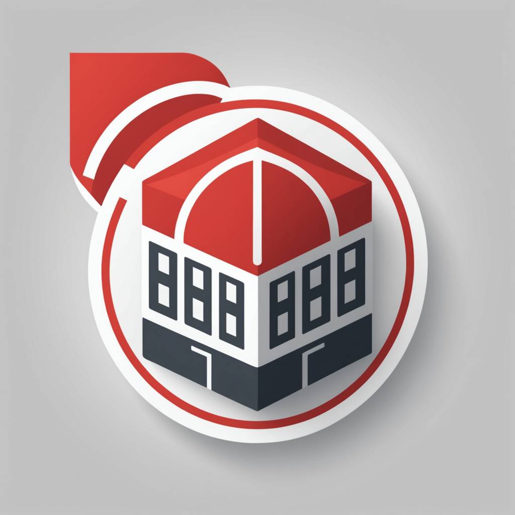 Obecní úřad Nebanice informuje o uzavření úřadu dne 8. října 2025 od 8:00 do 14:00 hodin z technických důvodů. Děkujeme za pochopení.