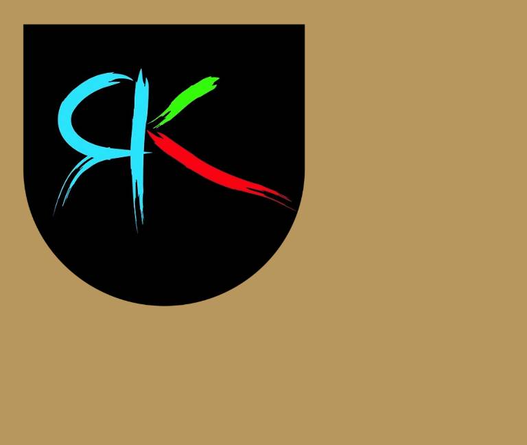 Vážení občané, Klub rodičů a město Chýně si pro Vás připravilo do konce tohoto roku spousta zajímavých akcí. Co Vás čeká a nemine: 22.10. od 18:30 hodin se koná školení první pomoci pro rodiče -kurz je zaměřen na praktické ukázky ošetření akutních stavů dětí 0-14 let a nejčastějších zranění, která přímo neohrožují život dítěte. Více informací na tomto odkazu:  30.10. od 17:30 hodin v ZŠ Vida se na Vás budeme těšit na Aroma workshopu na téma od molekuly k účinku moderní aromaterapie na podzim a v zimě. Více se dozvíte zde:  11.11. od 17:00 hodin naším městem projde tradiční Svatomartinský lampionový průvod. V letošním roce se sejdeme na hřišti u školky(ulice Ke školce 57). Informace k průvodu zde:  13.11. od 18:00 hodin proběhne workshop na téma Návrat do těla. Workshopem Vás provede Pavla Červenková - certifikovaná specialistka na rolfterapii a práci s jizvami. Info zde:  23.11. od 9:30 hodin bude v aule ZŠ Bolzanova probíhat krásná akce pro naše nejmenší zvaná Filharmoniště-Jazzy Christmas, baby. Koncert probíhá ve dvou slotech, první je určen pro děti 0-3 roky a druhý pro děti 3-8 let. Více informací se dozvíte na našem webu:  27.11. od 17:30 hodin se rodiče mohou zúčastnit besedy na téma: Dítě, které se v životě neztratí. Beseda bude praktická s konkrétními příklady a společnou diskuzí. Informace zde: 2.12. od 17:30 hodin bude probíhat workshop zaměřený na téma - Jak vést děti k finanční zodpovědnosti. Workshopem Vás provede Veronika Kalátová. Akce se koná v ZŠ Vida. Informace zde: 7.12. od 9:30 hodin se můžete těšit na hravé čtení pohádky Louskáček. Představení bude ve dvou slotech: od 9:30 pro deti 1-3 roky od 11:00 pro děti 3-6 let. Informace zde:   Těšíme se na setkání. Klub rodičů a město Chýně