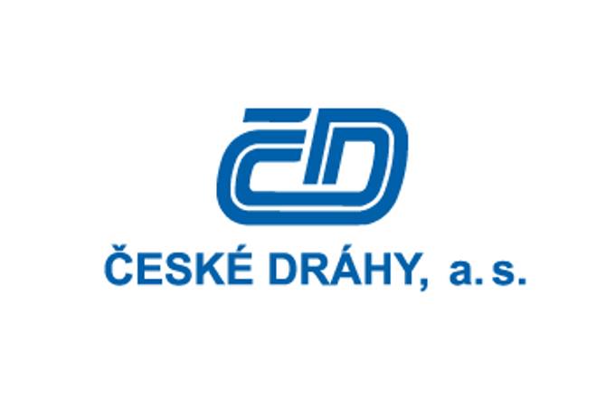 Příští týden proběhne od 13. do 17. října 2025 plánovaná výluka. Důvodem je výměna pražců a kolejnic. Po dobu výluky budou vybrané osobní vlaky nahrazeny autobusy a minibusy náhradní dopravy podle výlukového jízdního řádu.