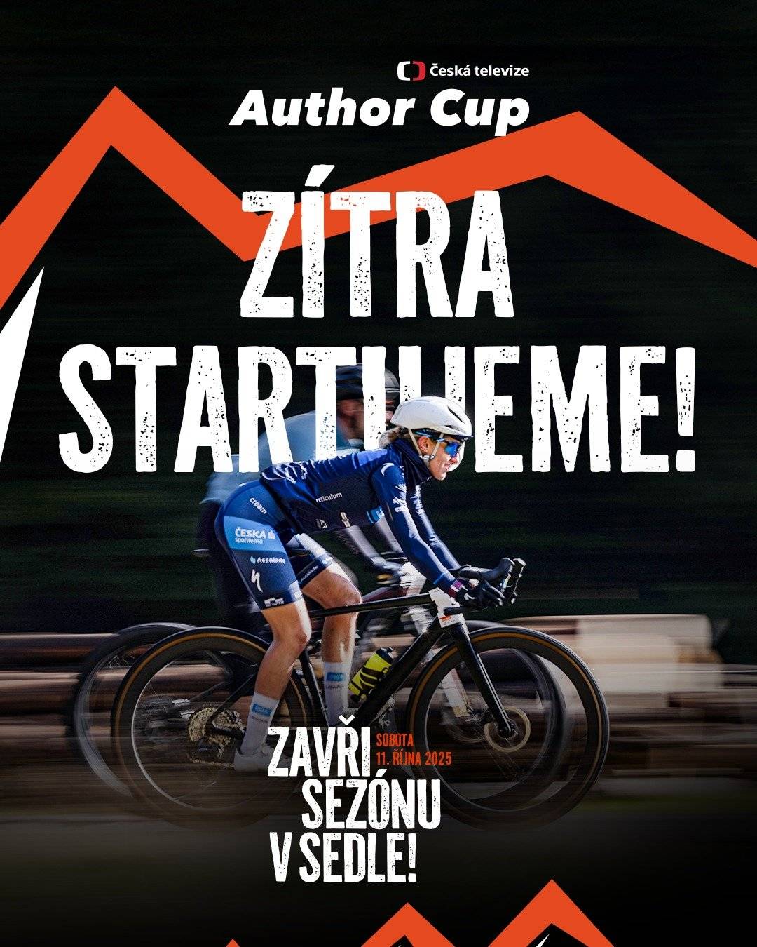 - v úseku od úpravny vody SčVK až po odstavné parkoviště Maliník v době od 8.30 do 10.45 h  -  od otočky autobusu v Bedřichově po Novou Louku v době od 8.30 do 16.00 h, k dispozici nebude žádná jiná objízdná trasa  - z Hrabětic na Královku je silnice průjezdná, hosté Královky a přilehlých míst se z Hrabětic na místo dostanou!  OÚ Bedřichov