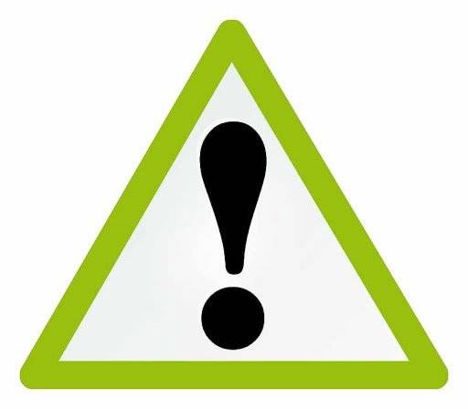 Od pondělí 13. října až do čtvrtka 16. října probíhá na Zbraslavi blokové čištění ulic. Prosíme řidiče, aby věnovali pozornost dopravnímu značení a včas přeparkovali svá vozidla. Děkujeme!  Čistit se budou tyto ulice:    13. 10. 2025: U Loděnice, Na Plácku, Pod Chaloupkami, Pod Kamínkou, Pod Studánkou, Rašilovova, V Hluboké, Strnady, 14. 10. 2025: Na Drahách, K Vejvoďáku, Kubínova, Šulcova, Staniční, Studniční, 15. 10. 2025: Pod Zatáčkou, Pod Vysílačkou, K Ubytovnám, Lesáků, Nad Dálnicí, Pod Beránkem, Baňská, 16. 10. 2025: Nad Starou pískovnou, Ke Kamínce, K Nové škole a Nad Kamínkou.