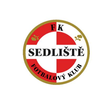 Zde je soubor s rozpisem zápasů jednotlivých kategorií (zveřejněno rovněž v aktuálním čísle Sedlišťského zpravodaje): Rozpis fotbal_podzim 2025_web.pdf