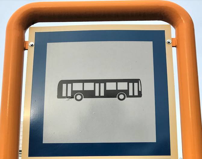 Od 30. 9. do 17. 10. 2025 bude realizována oprava silnice III/4734 v Kaňovicích. Tato oprava bude mít dopad na  autobusovou dopravu. Objízdná trasa povede přes Bruzovice a zastávka Sedliště, kaple nebude po dobu oprav obsluhována. Více informací na odkazech: UC - Kaňovice, oprava silnice.pdf ; UC - Sedliště, pošta.pdf ; jízdní řády: 383_2025-09-30_2025-10-17_v.pdf ; 387_2025-09-30_2025-10-17_v.pdf