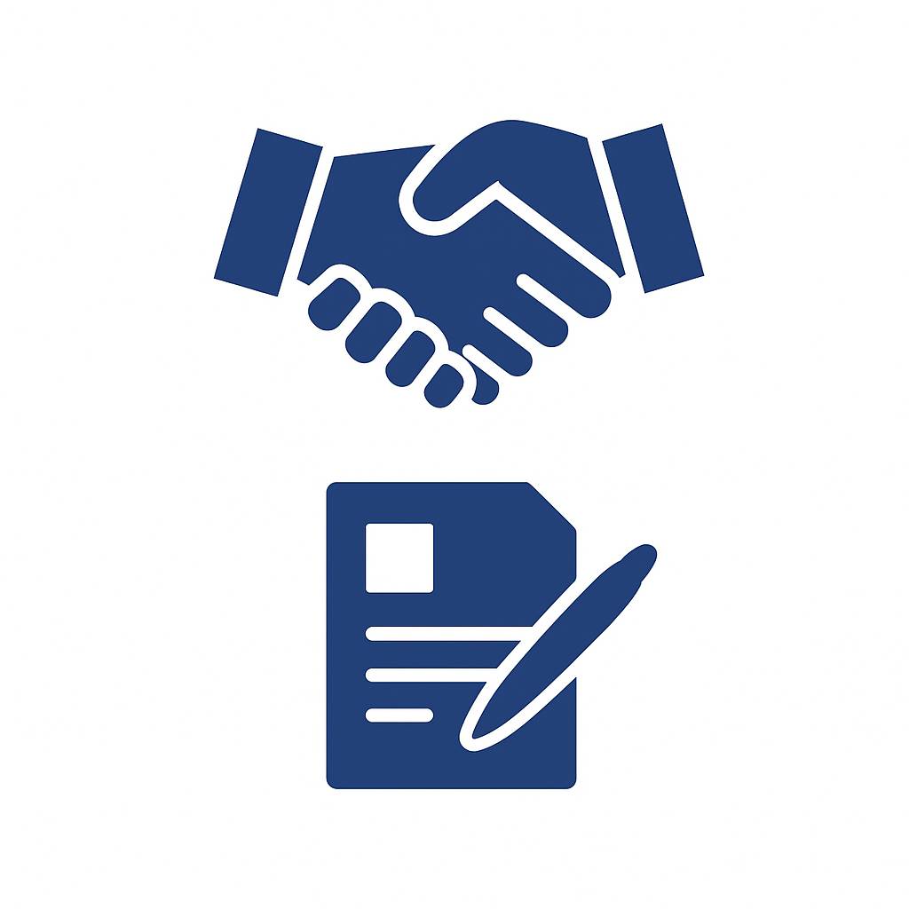 Volná pracovní pozice „pracovnice výdejny stravy