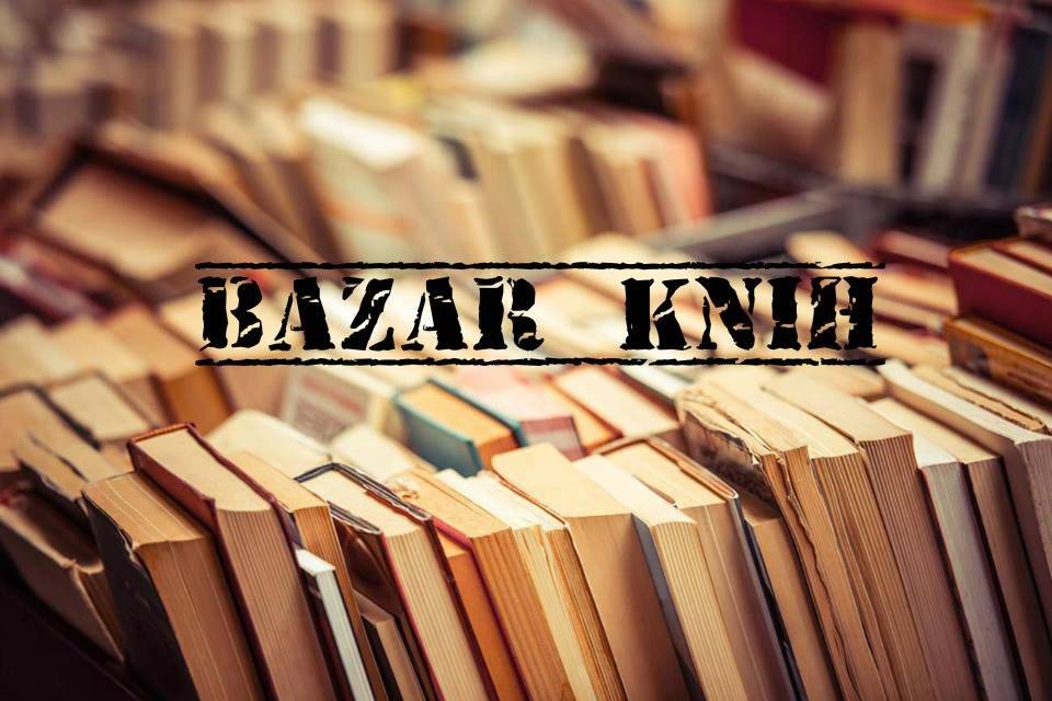 Máte doma knihu, která Vaše dítě příliš nezaujala, už ji má přečtenou nebo z ní „vyrostlo“? Nebo je Vaše dítě vášnivým čtenářem a chtěli byste jeho knihovnu obohatit o nové tituly za příznivější ceny než v knihkupectví? Třídy 4.A a 4.B ze Základní školy Palkovice připravují pro všechny žáky 1. i 2. stupně KNIŽNÍ BAZÁREK. Děti mohou nosit knihy v termínu od 13. do 15. října 2025 do třídy 4.A,B, kde je budeme shromažďovat vždy před začátkem vyučování (7.25– 7.40 hod a během přestávek). Každá kniha musí mít za deskami lísteček s údaji: - název knihy - jméno a příjmení dítěte - třída - cena knihy Lísteček si můžete vyzvednout ve škole. Pokud se kniha prodá, dítě obdrží peníze zpět prostřednictvím třídního učitele.  V případě, že se kniha neprodá, bude vrácena zpět dítěti. Prodej knih proběhne ve čtvrtek 16. října 2025 od 13:45 do 16:30 hodin ve školní jídelně. Srdečně Vás zveme – přijďte se podívat, podpořit děti a třeba si i vybrat knihu pro sebe.  Prosíme, zasílejte pouze knihy v dobrém stavu. Knihy potrhané, pokreslené nebo pomačkané nemohou být do prodeje zařazeny. Cenu knihy si určujete sami, prosíme ji zaokrouhlit na celé desítky (např. 10 Kč, 20 Kč, 50 Kč apod.). Děkujeme za spolupráci a těšíme se na krásnou čtenářskou akci! Základní škola v Palkovicích.