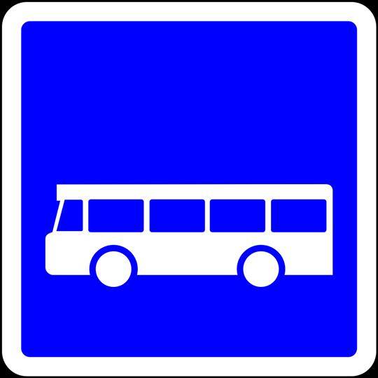 Plánovaná kyvadlová doprava mezi Trnávkou a Lipníkem nad Bečvou po dobu uzavírky komunikace Lipník n. B. – Olomouc nebude zavedena. Dopravní obslužnost bude zajištěna mimořádnými spoji linky 520 dle VJŘ.