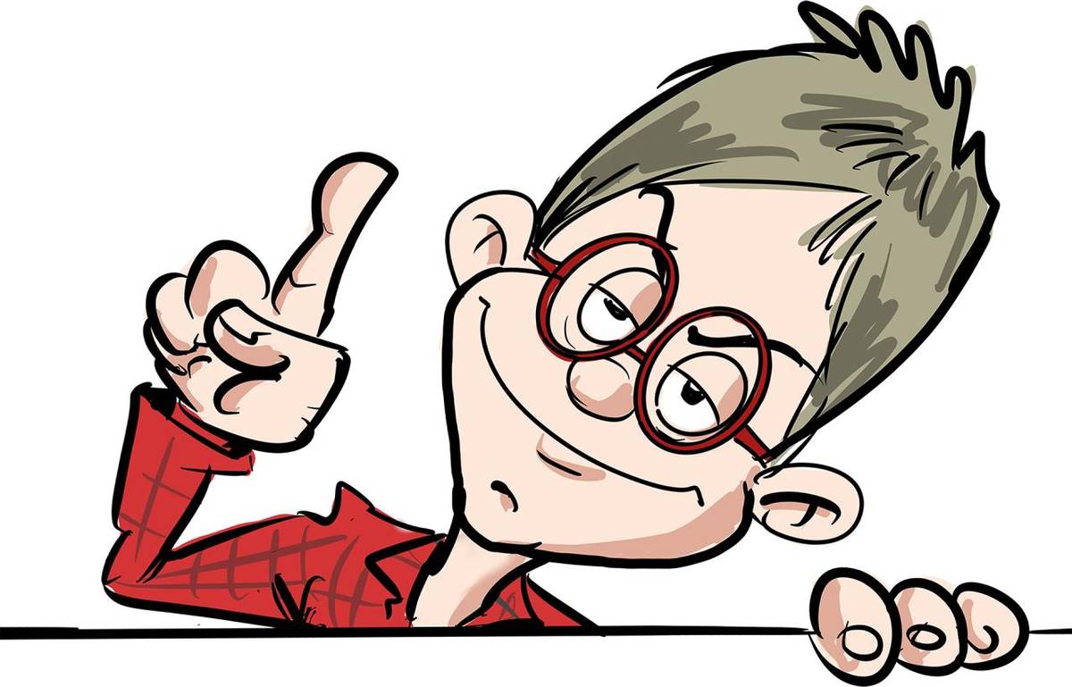 Olomoucký kraj ve spolupráci s Krajským ředitelstvím policie Olomouckého kraje a E-bezpečím oficiálně spustil novou webovou stránku www.panprokoukl.cz, která za využití umělé inteligence pomáhá v osvětě před tzv. kyberšmejdy.