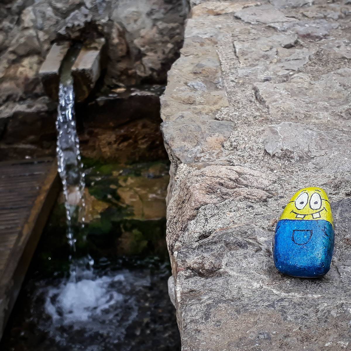 . Pro obyvatele části Sedlce (od cihelny) a celého Svatého Jana oznamuji, že vodovod je prakticky hotov. Všechny trubky už jsou v zemi a dolaďuje se vodojem. Pracovníci VaK Berun postupně do přípojek montují vodoměry, ale vodu si bude možno pustit až po kolaudaci celého díla a po uzavření individuálních smluv o odběru vody, kde budou pro každý objekt uvedena určitá pravidla a limity odběru. Toto vše doufejme proběhne do konce roku.  Momentálně se pracuje také na zacelení děr ve vozovce, zatím jen záplatovací metodou. Příští rok bude většina poškozených úseků překryta novým kobercem v celé šířce vozovky. Zdravotnický ústav Ústí nad Labem nabízí akční provedení kráceného rozboru vody ze studní za 991,-Kč. Podrobnou nabídku najdete v příloze této zprávy.  ZUÚ má po republice několik detašovaných pracovišť, na Berounsku ale žádné není. Abychom nemusli všichni jezdit například do Kladna nebo do Prahy či Plzně pro odběrné nádoby a potom znovu nejezili se vzorky, domluvili jsme hromadný dovoz nádobek na obecní úřad. Nádobky zde budou k dispozici některý pátek počátkem listopadu (včas upřesníme), odvoz vzorků do laboratoře proběhne opět od OÚ hned následující pondělí.  Odběr se musí provádět bezprostředně před odevzdáním, aby byla šance, že se vzorky do laboratoře dostanou do 24 hodin od odebrání. Podrobný návod k odběru vody dostanou zájemci spolu s nádobkami.  Výsledek rozboru spolu s fakturou přijde během cca 10 dnů mailem.  NYNÍ POTŘEBUJEME ZJISTIT ZÁJEM O TUTO SLUŽBU. Několik žádostí už evidujeme, ale do konce října (tedy do pátku 31.10.) je možno si tuto službu objednat na mailu ou@svatyjan.cz . My vše dohodneme a včas vám pošleme informaci, kdy akce proběhne.  Ještě připomínám, že si můžete obejdnat říjnovou revizi svého kotle nebo kontrolu komína u společnosti TPT Servis - podrobnosti a kontakty jsou také v příloze této zprávy. Firma má pro naši obec vyčleněné termíny, takže se dá ušetřít na dopravě.