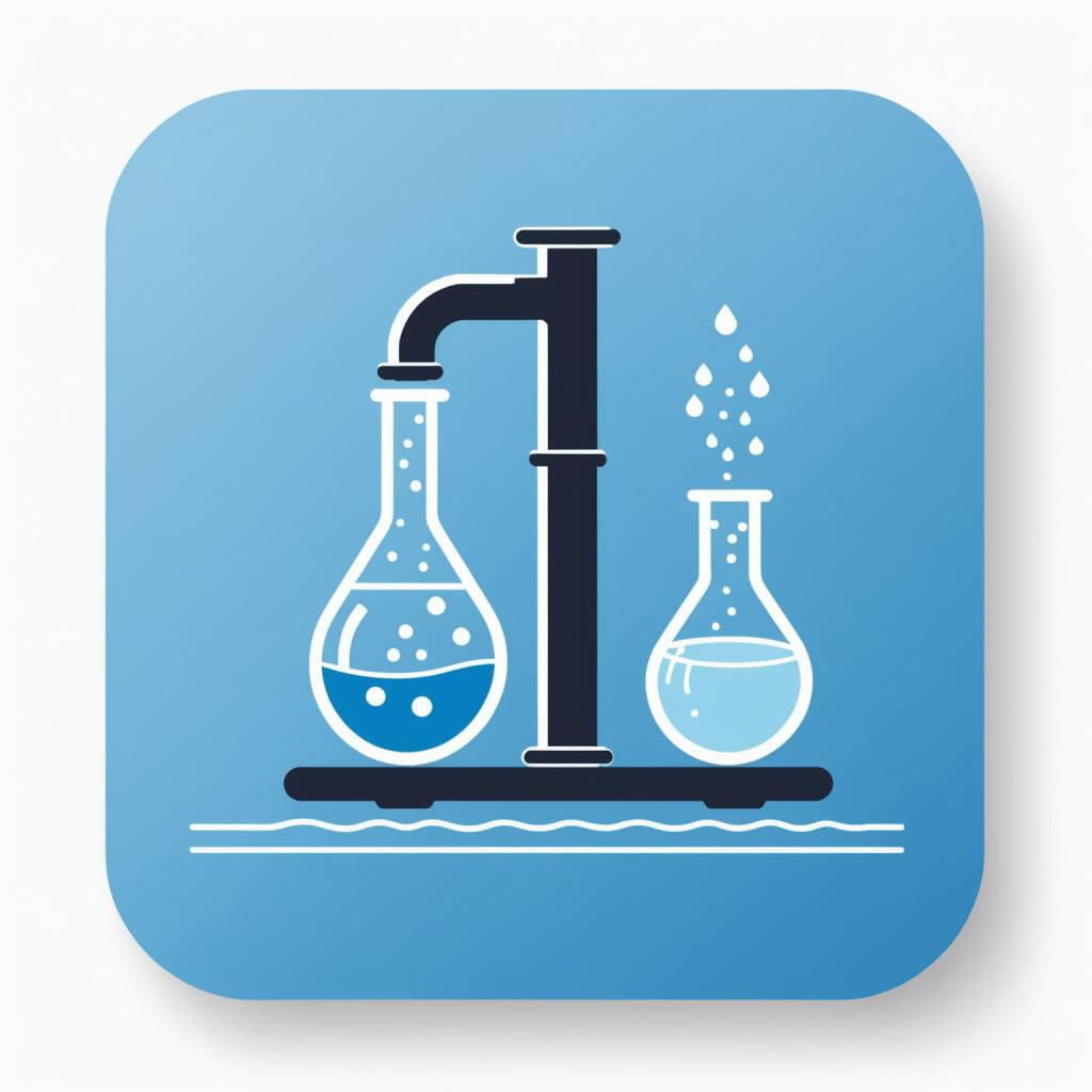 Zdravotní ústav se sídlem v Ústí nad Labem nabízí občanům možnost nechat si provést informativní rozbor pitné vody od 1. října do 27. listopadu 2025. Rozbor je určen pro ty, kteří využívají individuální zdroje vody, jako jsou studny a vrty. Zahrnuje klíčové ukazatele, které odpovídají vyhlášce č. 25