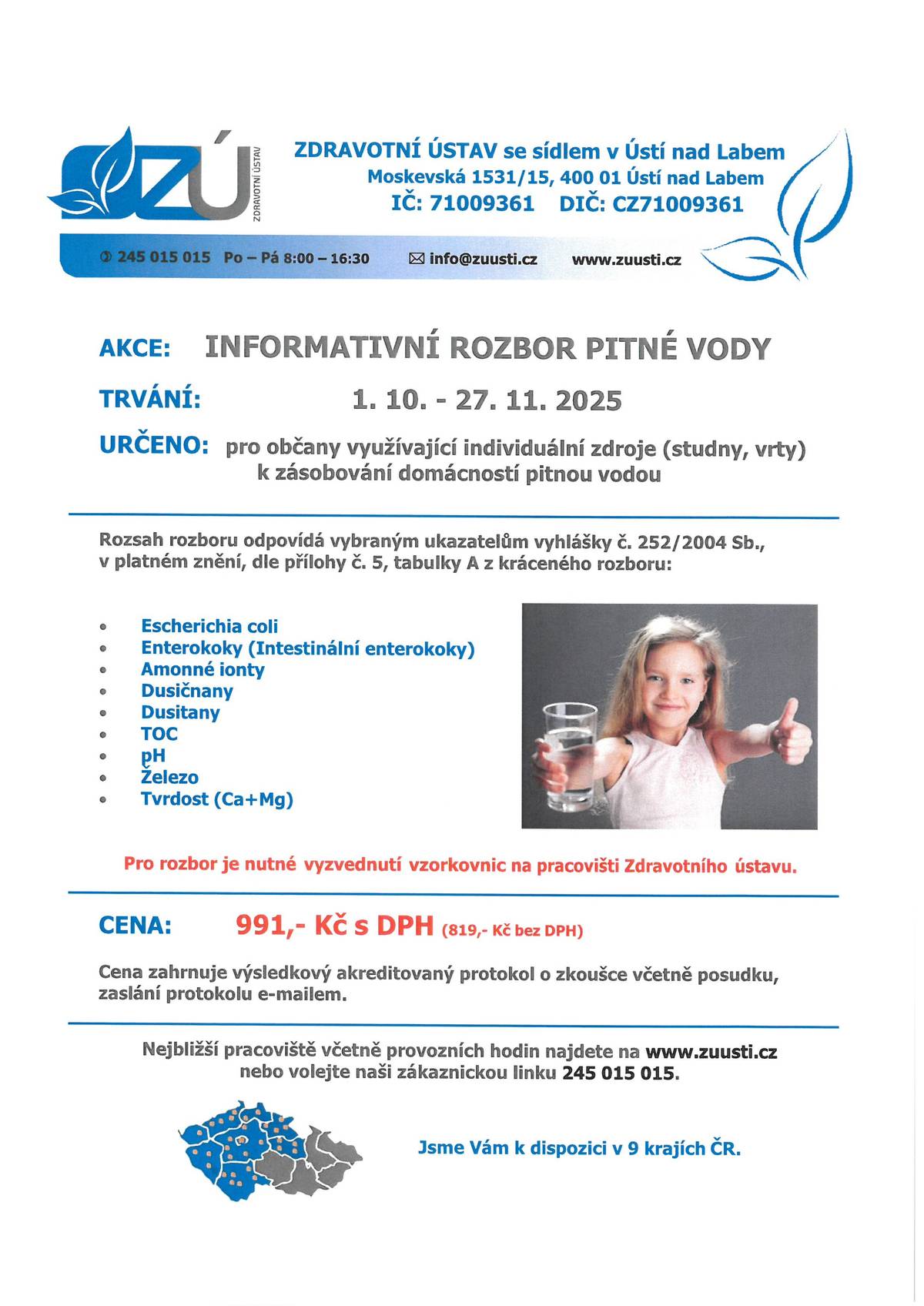 od 1.10.2025 do 27.11.2025