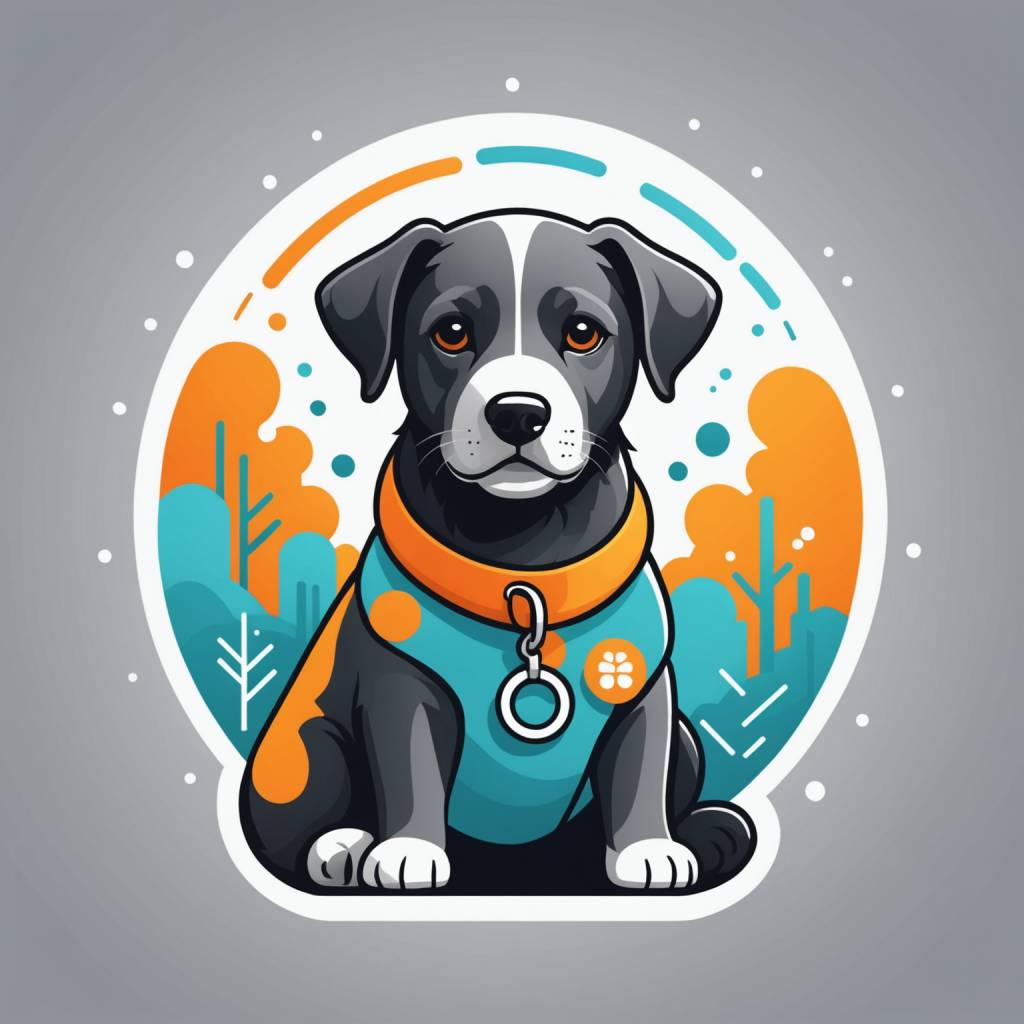 V sobotu 11.10.2025 medzi 9.00-10.00 hod. sa v obci uskutoční povinné očkovanie psov proti besnote. Vyzývame majiteľov psov, ktorí ešte nie sú zaočkovaní, aby sa zúčastnili a zabezpečili tak ochranu svojich miláčikov.