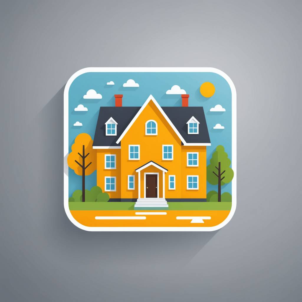 Obec Bošovice informuje o záměru pronajmout nebytové prostory restaurace na Návsi č.p. 177. Prostory o celkové velikosti 366 m² zahrnují salónek, pivnici, kuchyň a další zázemí. Pronájem je plánován od 1. dubna 2026 na dobu určitou pěti let. Zájemci mohou předkládat nabídky do 19. listopadu 2025, př