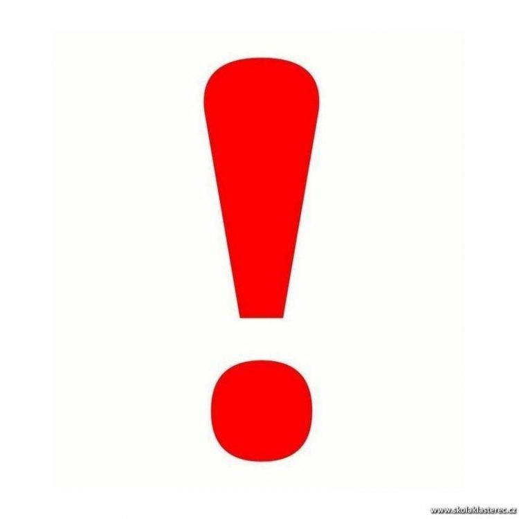 Chovatelia na území obce Siladice sú povinní nahlasovať svoje chovy najneskôr do 24. októbra 2025 v pracovných dňoch od 8.00 – 12.00 a 13.00 – 15.00 h, a to buď:    osobne na obecnom úrade,  e-mailom na adresu obecnyurad@siladice.sk,  telefonicky na t. č. 0911 849 122