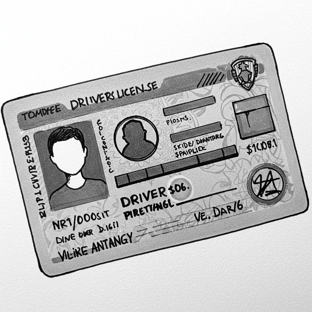 Pokud vás čeká výměna řidičského průkazu, nemusíte již navštěvovat úřad. Na portaldopravy.cz si můžete vyřídit nový průkaz pohodlně online, a to z domova nebo odkudkoli. Po podání žádosti a zaplacení poplatku si průkaz vyzvednete na vybraném místě, a to i ve výdejním boxu.