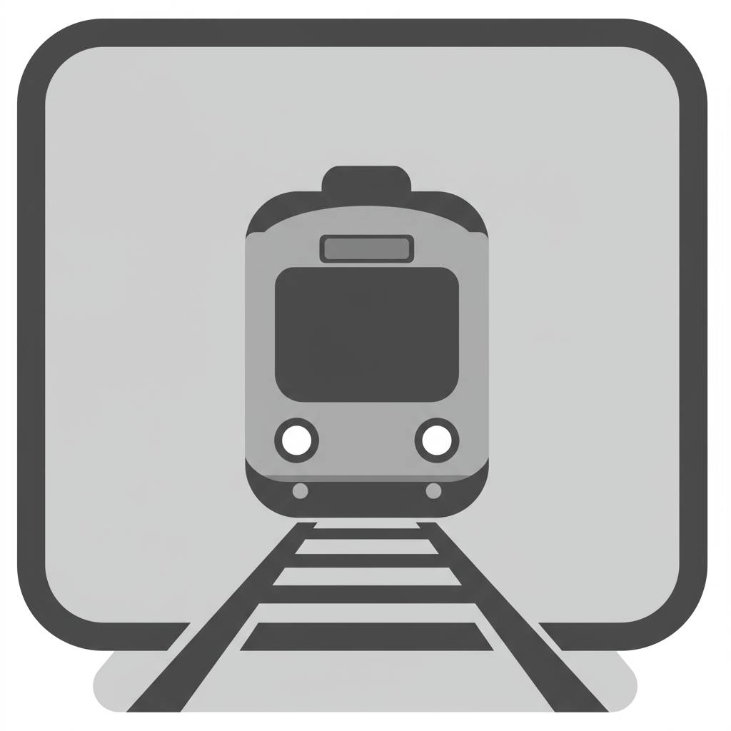 Od 21. do 23. října 2025 se uskuteční výluka na trati 200 v úseku mezi Čimelicemi a Pískem. V tomto období bude veškerá osobní doprava nahrazena náhradními autobusy, které zajistí přepravu cestujících a jejich zavazadel. Přeprava jízdních kol bude možná po objednání pouze v některých spojích.