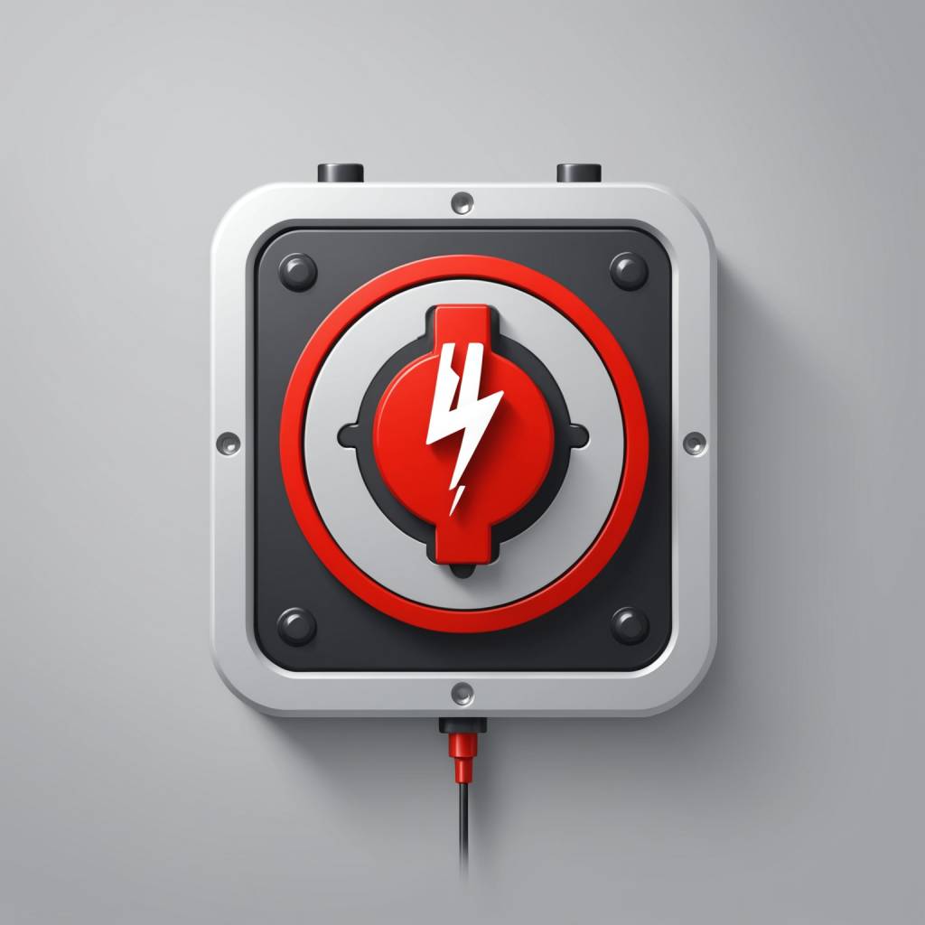 Dle § 25 odst. 3 písm. g) zákona č. 458/2000 Sb. upozorňujeme vlastníky pozemků, že mají povinnost odstranit a okleštit porosty ohrožující elektrické vedení. Tento zásah je nutné provést do 15. listopadu 2025, jinak může být proveden pracovníky společnosti ČEZ Distribuce. Je nezbytné dodržovat bezpe