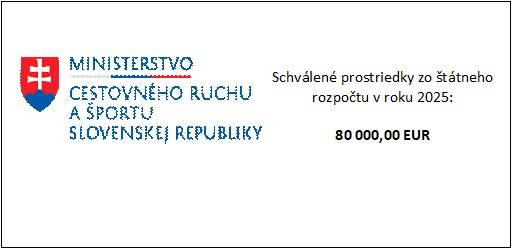 Projekt "Havarijný stav okenných konštrukcií na ZŠ Liptovská Teplá"