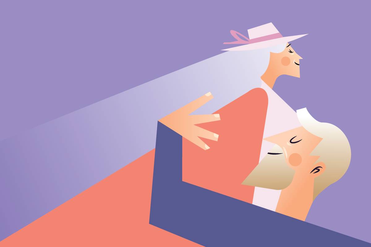 Aj tento rok sme v spolupráci s trnavskými dennými centrami pripravili pri príležitosti Mesiaca úcty k starším obľúbené podujatie Dni seniorov.     Pätnásty ročník tohto podujatia sa uskutoční 22. a 23. októbra v Mestskej športovej hale.     Tešiť sa môžete na vystúpenia obľúbených interpretov Jadranky, Pavla Latáka, Hergottovcov, Veselkabandu s Milanom Zolvíkom a mnohých ďalších.     Chýbať nebudú ani spevácke a tanečné súbory, tombola a bohatý sprievodný program – od komentovanej videoprehliadky mestskej veže, cez mini výstavu dobrovoľných hasičov až po masáže, poradenstvo či kozmetické služby.     Viac informácií o podujatí a kompletný program Dní seniorov 2025 nájdete v tomto článku.