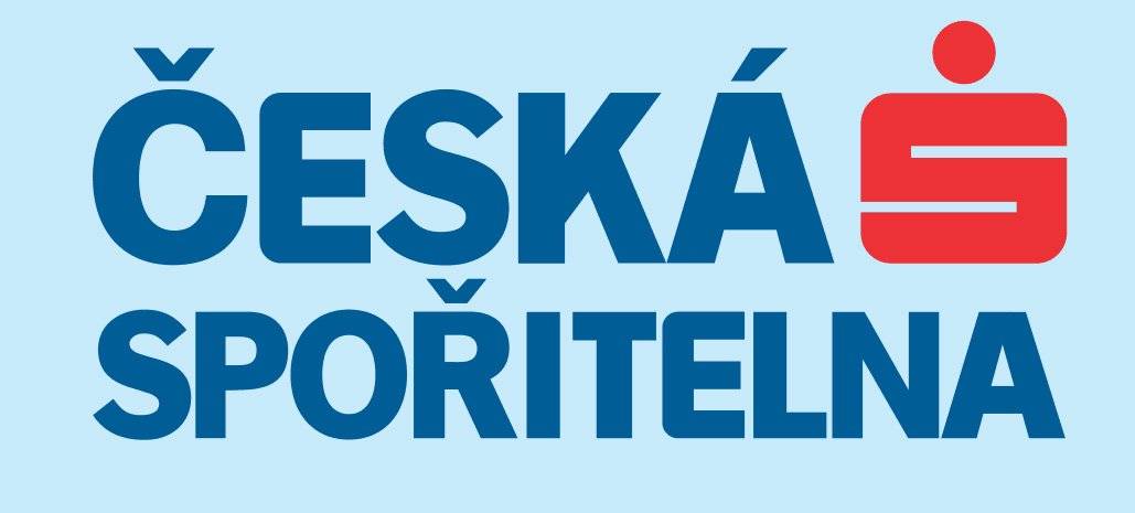 Česká spořitelna, a. s., oznamuje provádění výměny bankomatu u vstupu do budovy městského úřadu ve čtvrtek 16. 10. 2025 od 8 hodin.