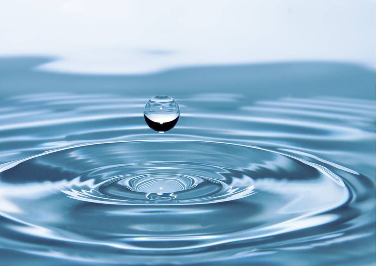 Upozorňujeme občany, že z důvodu havárie na vodovodním řadu nepoteče v obci voda. Odstávka platí od této chvíle a potrvá po dobu oprav.