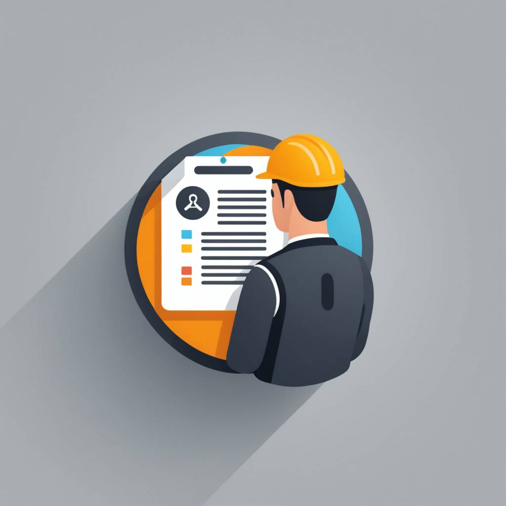 Obec Važec vyhlasuje výberové konanie na pozíciu terénneho pracovníka. Uchádzači môžu zasielať žiadosti do 23. októbra 2025.