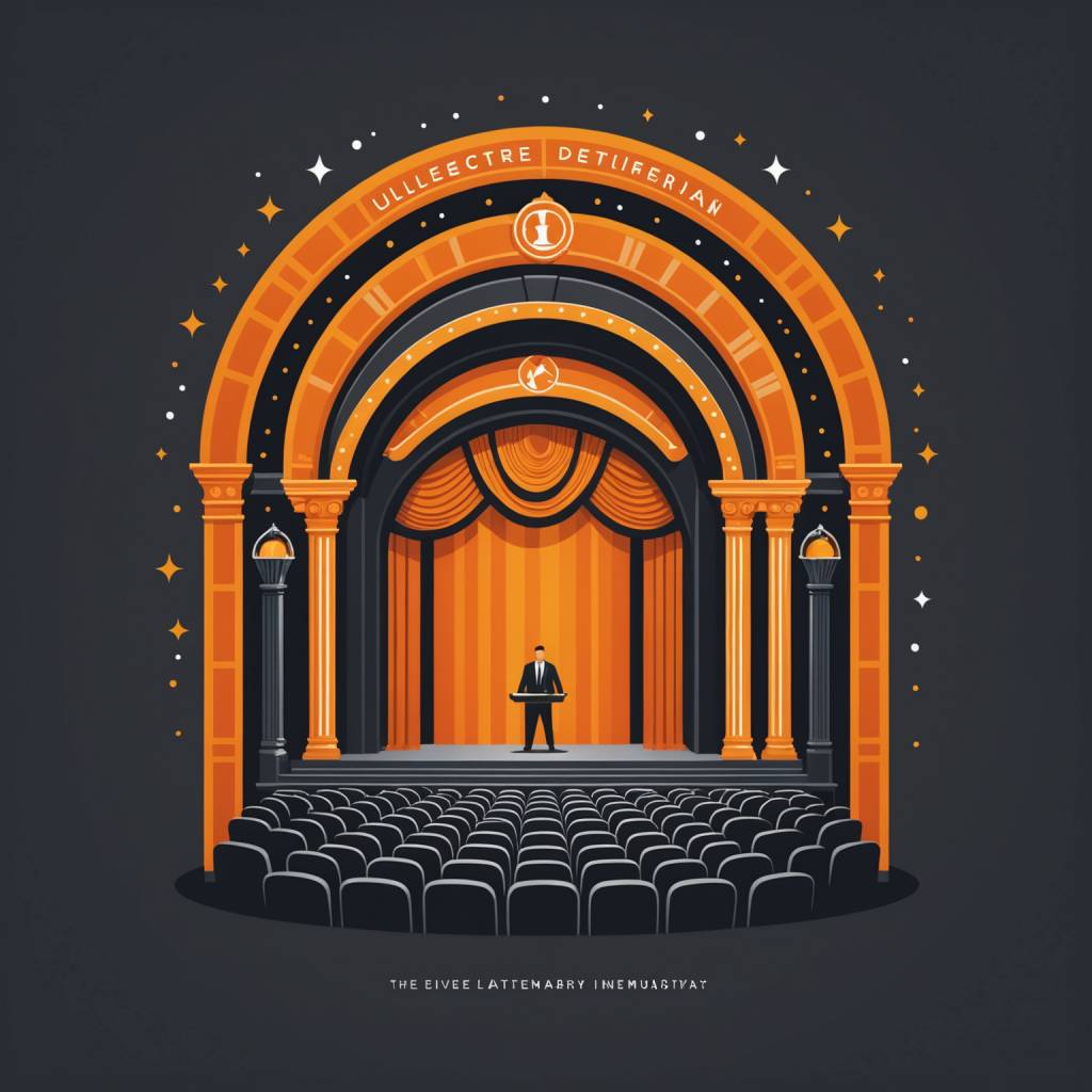 Více informací v přiloženém letáku.