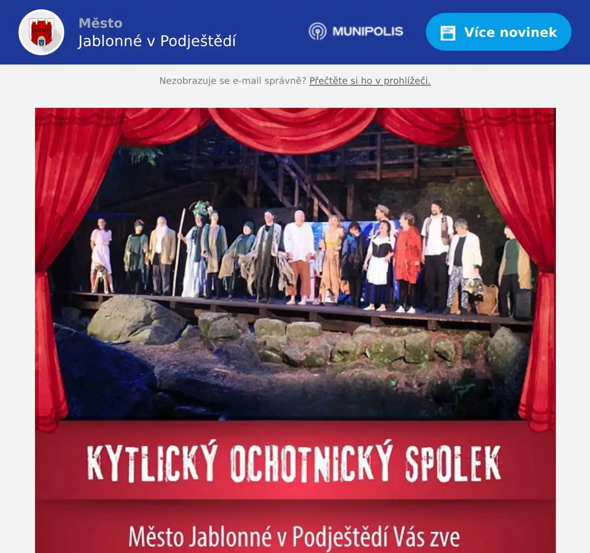 Hlášení proběhne:14.10.2025 ve 14:10 hodin15.10.2025 v 15:10 hodin16.10.2025 v 15:10 hodin