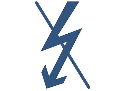 Plánované odstávky zahrnují tyto lokality: 21.10.2025 8:00 - 12:00  Ústí nad Labem (okres Ústí nad Labem) městská část Ústí nad Labem-Severní Terasa část obce Severní Terasa č. ev. 8797, 8964, 8965, 8984, 9381, 9733 Krajní: č. o. 1, 2, 3, 4, 4a, 5, 6, 7; č. ev. 5703 Nad Točnou: č. o. 1, 3, 5, 6, 7, 9, 11, 13, 15, 19, 28 Oty Pavla: č. o. 1, 2, 3, 4 Šrámkova: č. o. 31, 31a, 33, 37, 39, 44, 46-54, 56a, 56b, 57-67, 69, 71, 73, 75, 77; č. ev. 8833 kat. území Ústí nad Labem (kód 774871): parcelní č. 241/5 kat. území Dobětice (kód 757772): parcelní č. 63/2, 83/1, 85/10, 241/8, 286, 287, 304   23.10.2025 7:30 - 14:30 Ústí nad Labem (okres Ústí nad Labem) městská část Ústí nad Labem-Severní Terasa část obce Severní Terasa č. ev. 9449, 9510 Pod Hůrkou: č. o. 14 kat. území Ústí nad Labem (kód 774871): parcelní č. 5183/1, 5183/7   24.10.2025 7.30 - 15:30 Ústí nad Labem (okres Ústí nad Labem) městská část Ústí nad Labem-Severní Terasa část obce Severní Terasa Severní: č. o. 4, 6, 8, 10, 12; č. ev. 1263, 8975, 8976 kat. území Ústí nad Labem (kód 774871): parcelní č. 4576/2, 4594/2, 4594/3, 4594/5, 4594/6, 4596/16, 4596/19