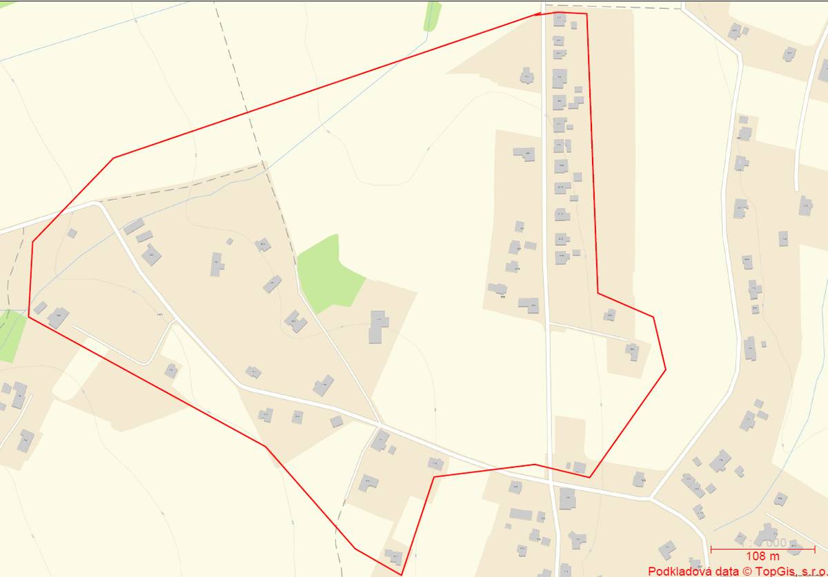 Na základě §9, odstavec 5, zákona č. 274/2001Sb. o vodovodech a kanalizacích v platném znění, si Vás dovolujeme informovat o vzniklé poruše na vodovodní síti dne 23.10.2025 v čase od 8.00 do 15.00.    Aktuální informace o zahájení opravy poruchy a přerušení dodávky vody lze získat na www.smvak.cz v sekci Přerušení dodávky vody, podsekci Poruchy. Číslo poruchy: 121375, 121376, 121377 Obec: Palkovice, Palkovice Skut. zahájení: Plán. zahájení orientačně: 23.10.2025 08:00 Plán. ukončení orientačně: 23.10.2025 15:00 Dotčená oblast: Viz mapová příloha. Způsob náhradního zásobování: Umožněno předzásobení