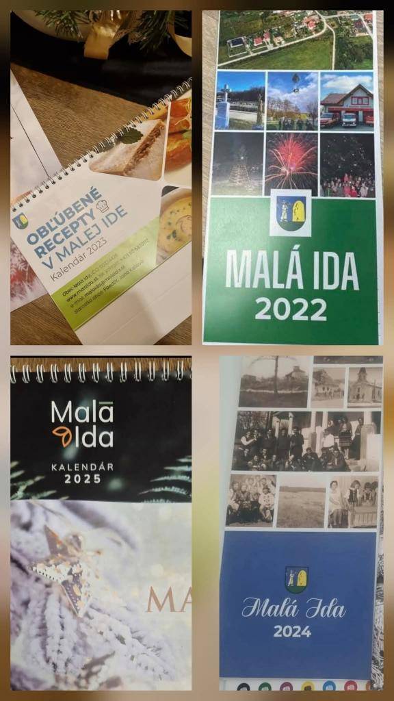 Žiadosť o spoluprácu našich občanov.