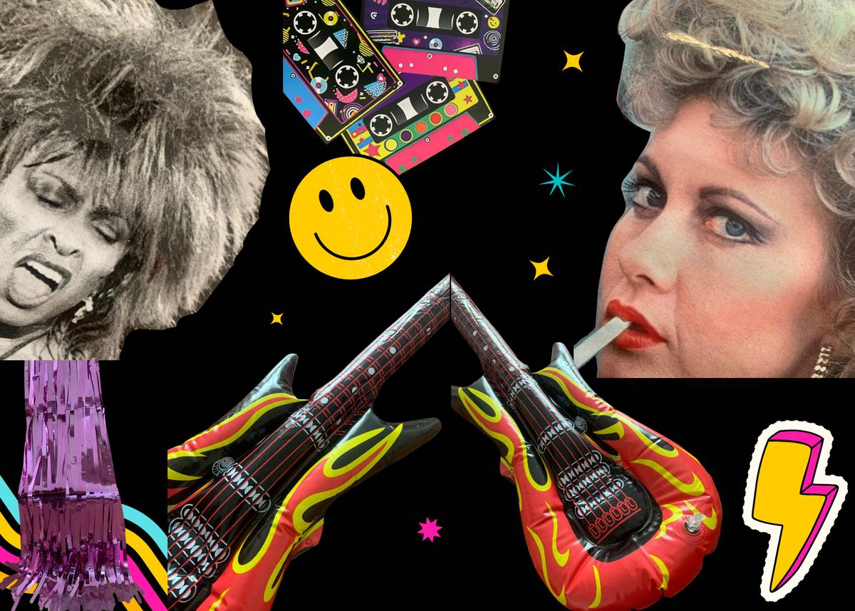 Už se to blíží 😄💿🪅🍸🎉!!! A máme pro vás připravené i retro překvapení💿😊🪅!! Neváhejte a kupte si vstupenky a pojďte si to s námi užít Zakupte si vstupenky v předprodeji za zvýhodněnou cenu - na místě už budou dražší. https://nebovidy.reenio.cz/nebovidska-retro-party