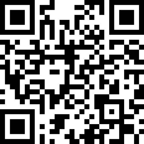 Krásný nápad na aktivity pro děti vzešel od jedné naší bořecké maminky. Věnujte prosím pozornost dotazníku v odkazu a děkujeme za vaše odpovědi.