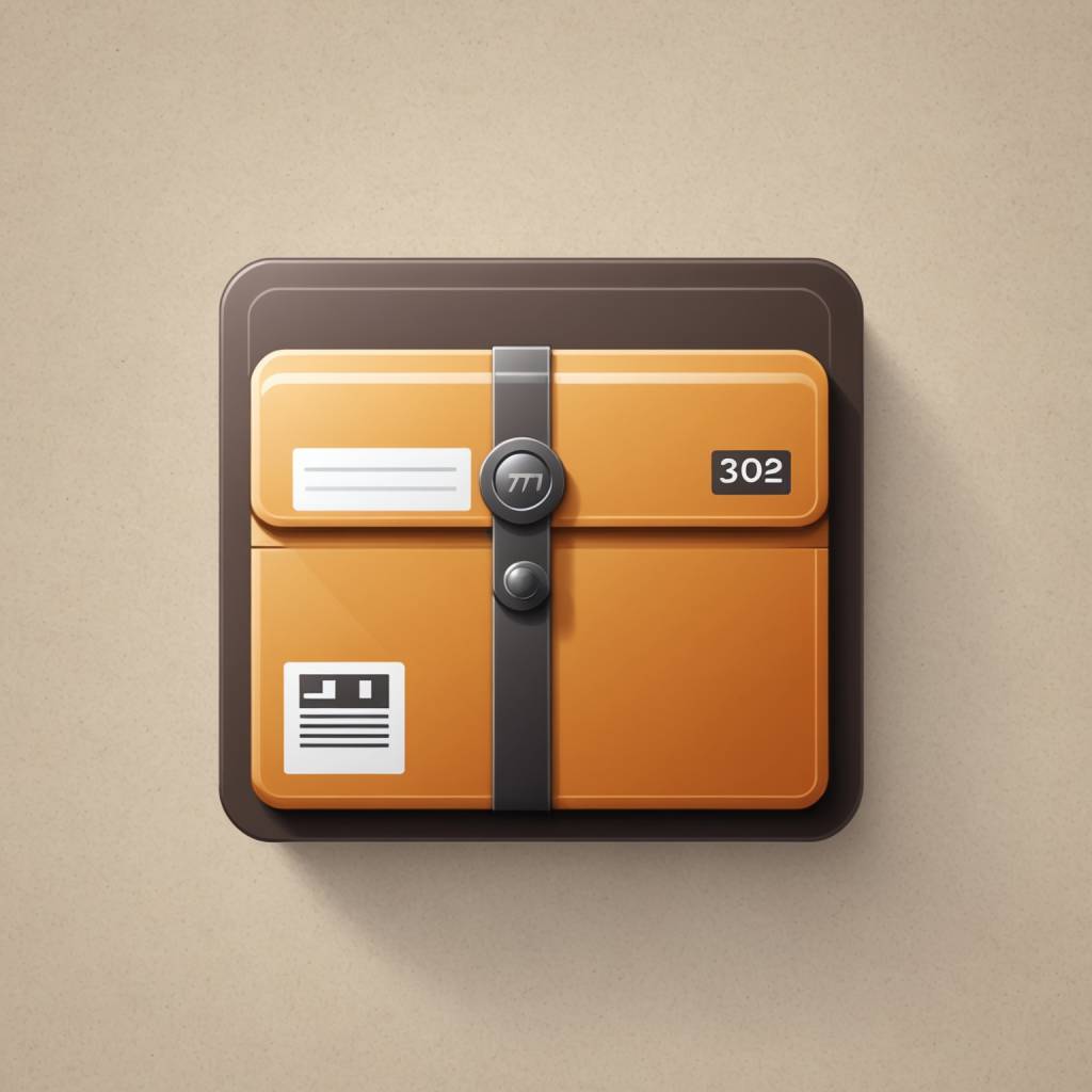 Slovenská pošta informuje o dočasnom zatvorení Pošty v Tajove dňa 15. októbra 2025 z prevádzkových dôvodov. Pošta sa znova otvorí 16. októbra 2025 v predĺžených otváracích hodinách.