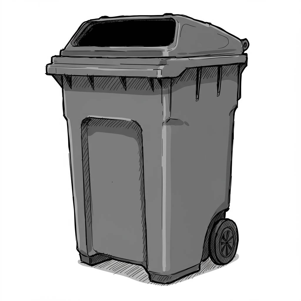 Veľkoobjemový odpad bude možné odovzdať do kontajnerov, ktoré budú pristavené dňa 24.10.2025 pred obecným úradom a pred bytovkou. Nezabudnite využiť túto príležitosť na ekologické zbavenie sa nepotrebných vecí.