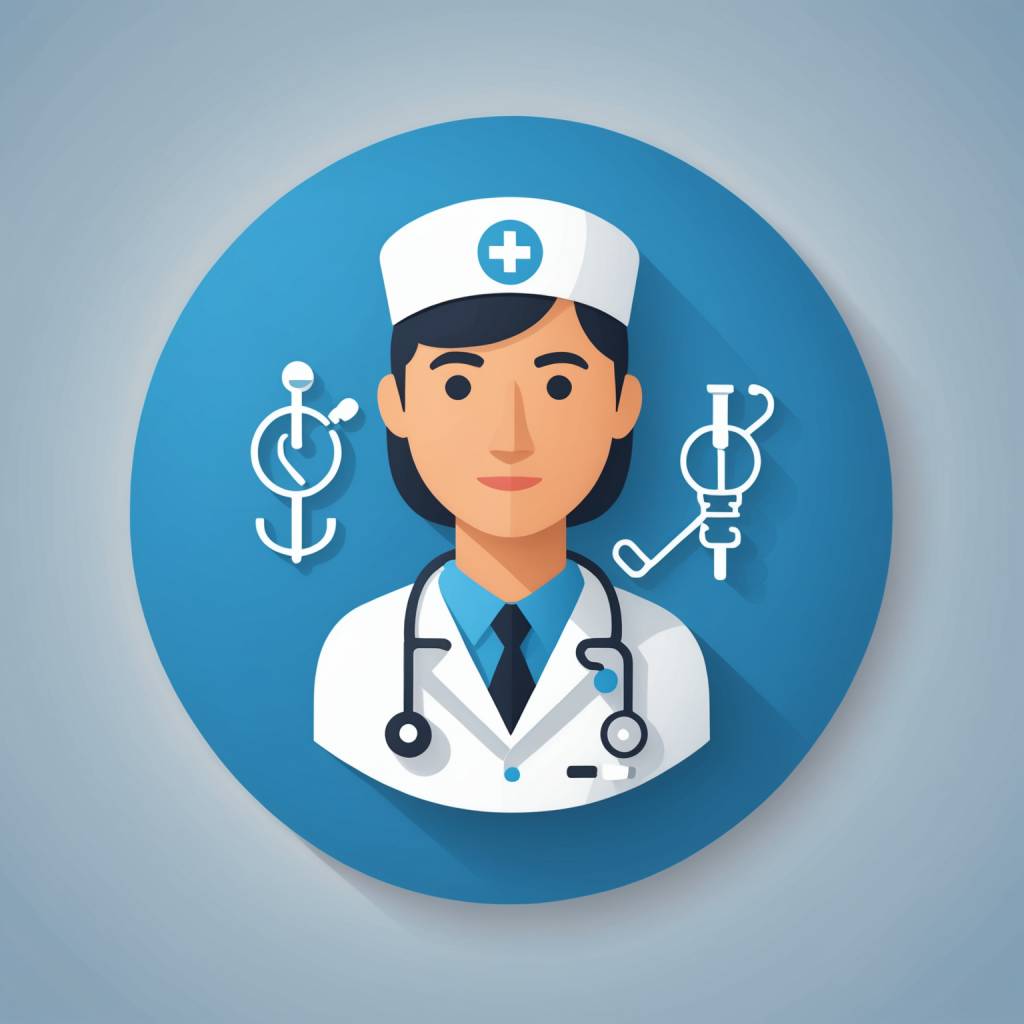 V období od 22. do 30. října 2025 bude ordinace uzavřena pro lékařskou péči. Během nepřítomnosti lékařky bude v ordinaci přítomna pouze zdravotní sestra. Prosíme o pochopení a plánování návštěv s ohledem na tuto situaci.