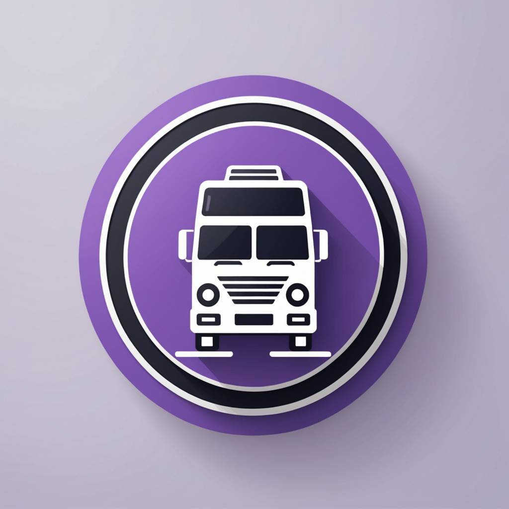 Oznamujeme, že ve dnech 29. a 30. října 2025 proběhne výluka na trati 200 v úseku Březnice – Čimelice. V tomto období budou vlaky nahrazeny náhradní autobusovou dopravou, přičemž mikrobus bude zajišťovat přepravu mezi vybranými zastávkami.