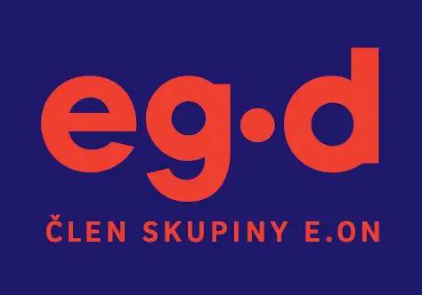 Upozornění vlastníkům či uživatelům nemovitostí (pozemků) na potřebu ořezu, příp. odstranění dřevin.