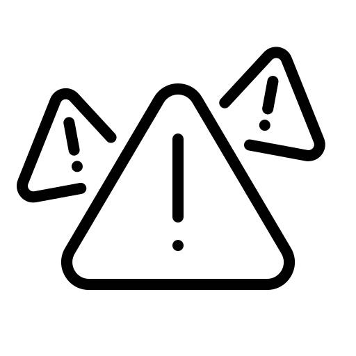 Vážení občané, ve dnech 21. a 22. října 2025 bude na Komenského náměstí u domů čp. 91 a čp. 92 prováděno vodorovné dopravní značení. Žádáme občany, aby v uvedených dnech neparkovali svá vozidla před výše uvedenými domy. Před realizací budou zde umístěny dopravní značky informující o termínu realizace. Děkujeme za pochopení a vstřícnost.