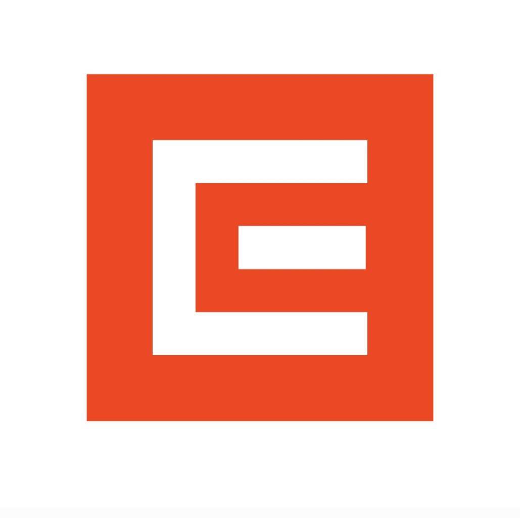 ČEZ Distribuce upozorňuje vlastníky a uživatele pozemků, přes než vede nadzemní vedení el. energie na povinnost odstranit/okleštit stromoví nebo jiné porosty do 15. 11. 2025. Více informací na přiloženém dokumentu.